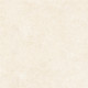 Керамогранит Alma Ceramica GFU6060ADM04R Amsterdam 60x60 бежевый светлый глазурованный матовый / противоскользящий под бетон