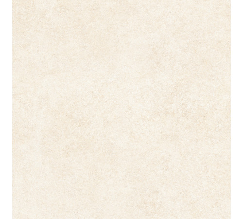 Керамогранит Alma Ceramica GFU6060ADM04R Amsterdam 60x60 бежевый светлый глазурованный матовый / противоскользящий под бетон