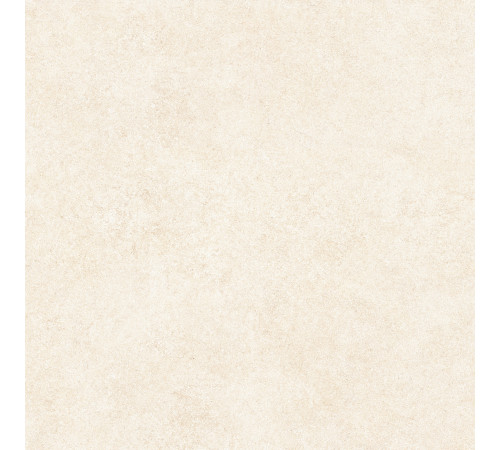 Керамогранит Alma Ceramica GFU6060ADM04R Amsterdam 60x60 бежевый светлый глазурованный матовый / противоскользящий под бетон