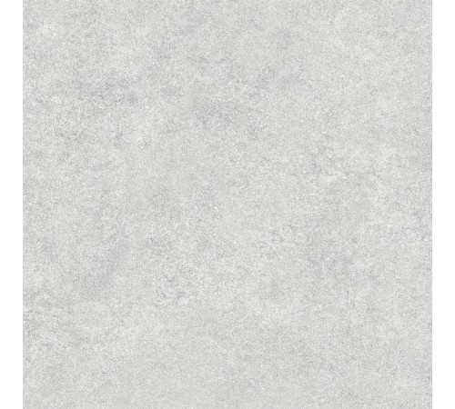 Керамогранит Alma Ceramica GFU6060ADM07R Amsterdam 60x60 серый глазурованный матовый / противоскользящий под бетон