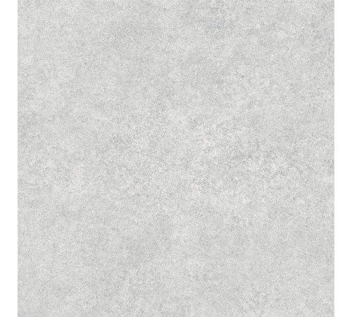 Керамогранит Alma Ceramica GFU6060ADM07R Amsterdam 60x60 серый глазурованный матовый / противоскользящий под бетон