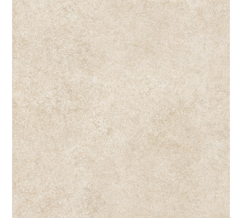 Керамогранит Alma Ceramica GFU6060ADM40R Amsterdam 60x60 бежевый глазурованный матовый / противоскользящий под бетон