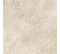Керамогранит Alma Ceramica GFU6060APL04L Апарель / Aparel 60×60