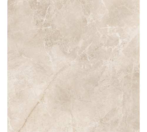 Керамогранит Alma Ceramica GFU6060APL04L Апарель / Aparel 60×60