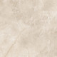 Керамогранит Alma Ceramica GFU6060APL04L Апарель / Aparel 60×60