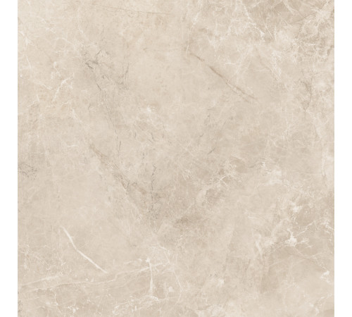 Керамогранит Alma Ceramica GFU6060APL04L Апарель / Aparel 60×60