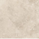 Керамогранит Alma Ceramica GFU6060APL04L Апарель / Aparel 60×60