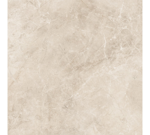 Керамогранит Alma Ceramica GFU6060APL04L Апарель / Aparel 60×60