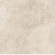 Керамогранит Alma Ceramica GFU6060APL04L Апарель / Aparel 60×60