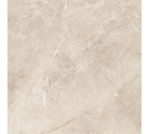 Керамогранит Alma Ceramica GFU6060APL04L Апарель / Aparel 60×60