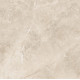 Керамогранит Alma Ceramica GFU6060APL04L Апарель / Aparel 60×60