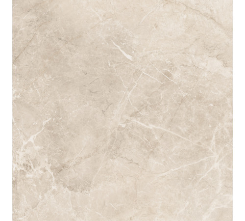 Керамогранит Alma Ceramica GFU6060APL04L Апарель / Aparel 60×60