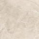 Керамогранит Alma Ceramica GFU6060APL04L Апарель / Aparel 60×60