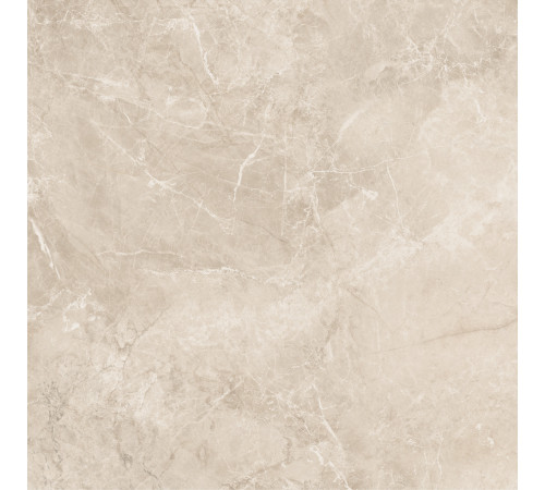 Керамогранит Alma Ceramica GFU6060APL04L Апарель / Aparel 60×60