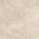 Керамогранит Alma Ceramica GFU6060APL04L Апарель / Aparel 60×60