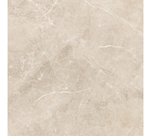 Керамогранит Alma Ceramica GFU6060APL04L Апарель / Aparel 60×60