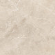 Керамогранит Alma Ceramica GFU6060APL04L Апарель / Aparel 60×60