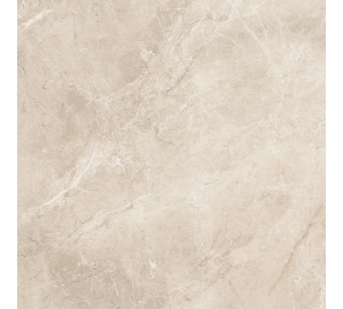 Керамогранит Alma Ceramica GFU6060APL04L Апарель / Aparel 60×60