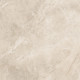 Керамогранит Alma Ceramica GFU6060APL04L Апарель / Aparel 60×60