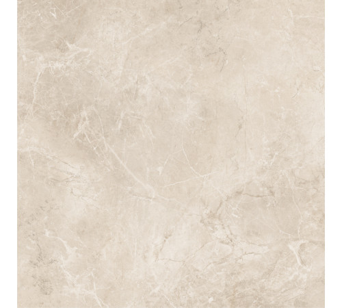 Керамогранит Alma Ceramica GFU6060APL04L Апарель / Aparel 60×60