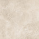 Керамогранит Alma Ceramica GFU6060APL04L Апарель / Aparel 60×60