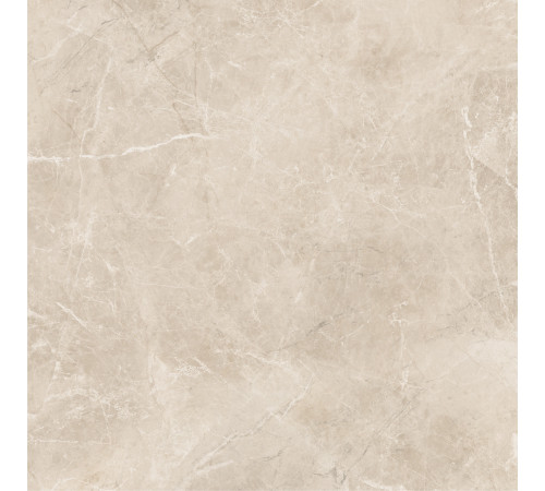 Керамогранит Alma Ceramica GFU6060APL04L Апарель / Aparel 60×60
