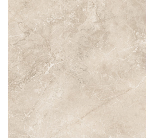 Керамогранит Alma Ceramica GFU6060APL04L Апарель / Aparel 60×60