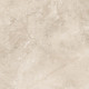 Керамогранит Alma Ceramica GFU6060APL04L Апарель / Aparel 60×60