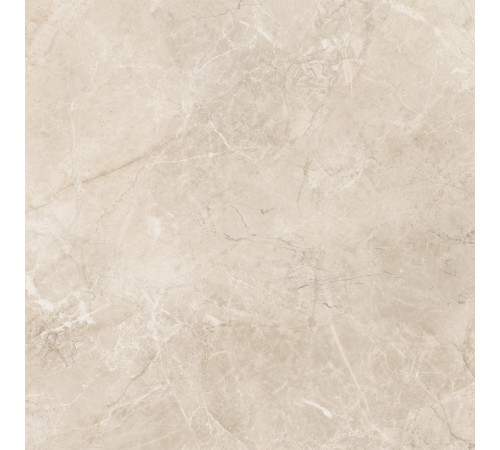 Керамогранит Alma Ceramica GFU6060APL04L Апарель / Aparel 60×60