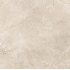 Керамогранит Alma Ceramica GFU6060APL04L Апарель / Aparel 60×60