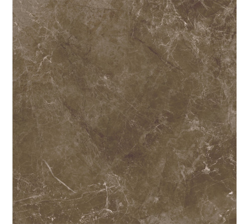 Керамогранит Alma Ceramica GFU6060APL40L Апарель / Aparel 60×60