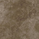 Керамогранит Alma Ceramica GFU6060APL40L Апарель / Aparel 60×60