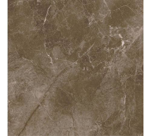Керамогранит Alma Ceramica GFU6060APL40L Апарель / Aparel 60×60