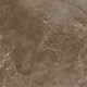Керамогранит Alma Ceramica GFU6060APL40L Апарель / Aparel 60×60