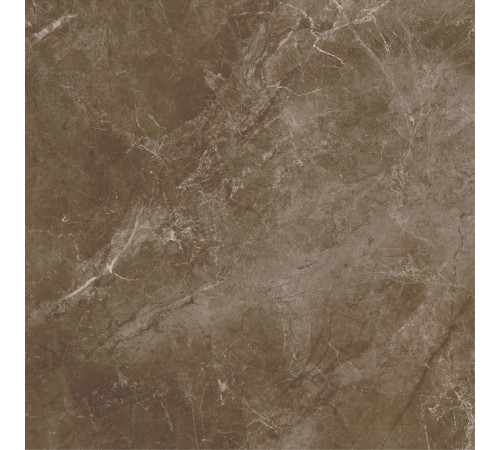 Керамогранит Alma Ceramica GFU6060APL40L Апарель / Aparel 60×60