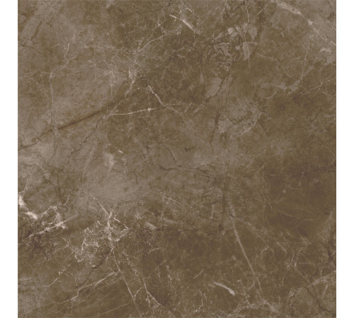 Керамогранит Alma Ceramica GFU6060APL40L Апарель / Aparel 60×60