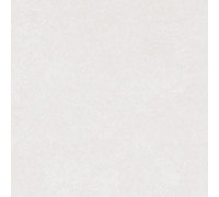 Керамогранит Alma Ceramica GFU6060BND07R Бонд / Bond 60×60