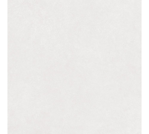 Керамогранит Alma Ceramica GFU6060BND07R Bond 60x60 серый глазурованный матовый / противоскользящий под бетон