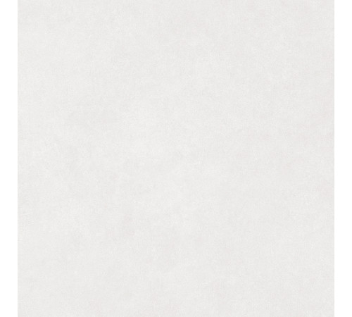 Керамогранит Alma Ceramica GFU6060BND07R Bond 60x60 серый глазурованный матовый / противоскользящий под бетон