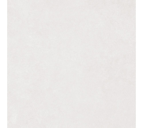 Керамогранит Alma Ceramica GFU6060BND07R Bond 60x60 серый глазурованный матовый / противоскользящий под бетон
