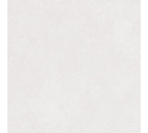 Керамогранит Alma Ceramica GFU6060BND07R Bond 60x60 серый глазурованный матовый / противоскользящий под бетон