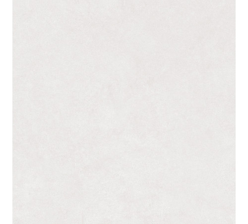 Керамогранит Alma Ceramica GFU6060BND07R Bond 60x60 серый глазурованный матовый / противоскользящий под бетон