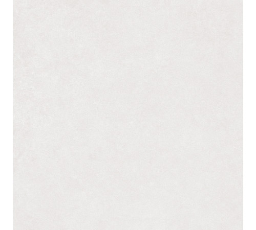 Керамогранит Alma Ceramica GFU6060BND07R Bond 60x60 серый глазурованный матовый / противоскользящий под бетон
