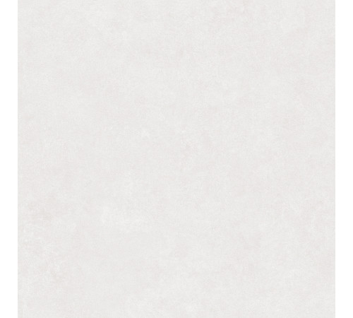 Керамогранит Alma Ceramica GFU6060BND07R Bond 60x60 серый глазурованный матовый / противоскользящий под бетон