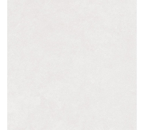 Керамогранит Alma Ceramica GFU6060BND07R Bond 60x60 серый глазурованный матовый / противоскользящий под бетон