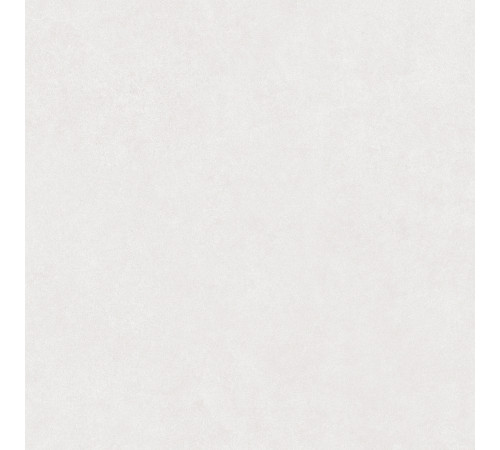 Керамогранит Alma Ceramica GFU6060BND07R Bond 60x60 серый глазурованный матовый / противоскользящий под бетон