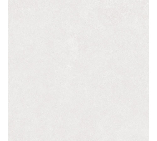Керамогранит Alma Ceramica GFU6060BND07R Bond 60x60 серый глазурованный матовый / противоскользящий под бетон
