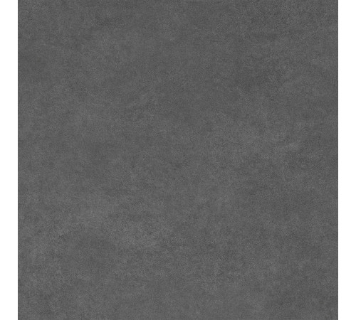 Керамогранит Alma Ceramica GFU6060BND20R Bond 60x60 коричневый темный матовый / противоскользящий под бетон