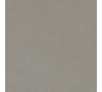 Керамогранит Alma Ceramica GFU6060BND47R Бонд / Bond 60×60