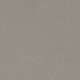 Керамогранит Alma Ceramica GFU6060BND47R Bond 60x60 серый матовый / противоскользящий под бетон